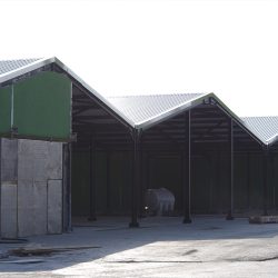 tanriverdi-group-ciftlik-resimleri15