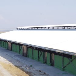 tanriverdi-group-ciftlik-resimleri17