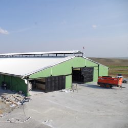 tanriverdi-group-ciftlik-resimleri18