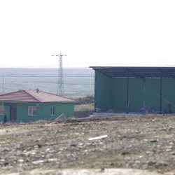 tanriverdi-group-ciftlik-resimleri20