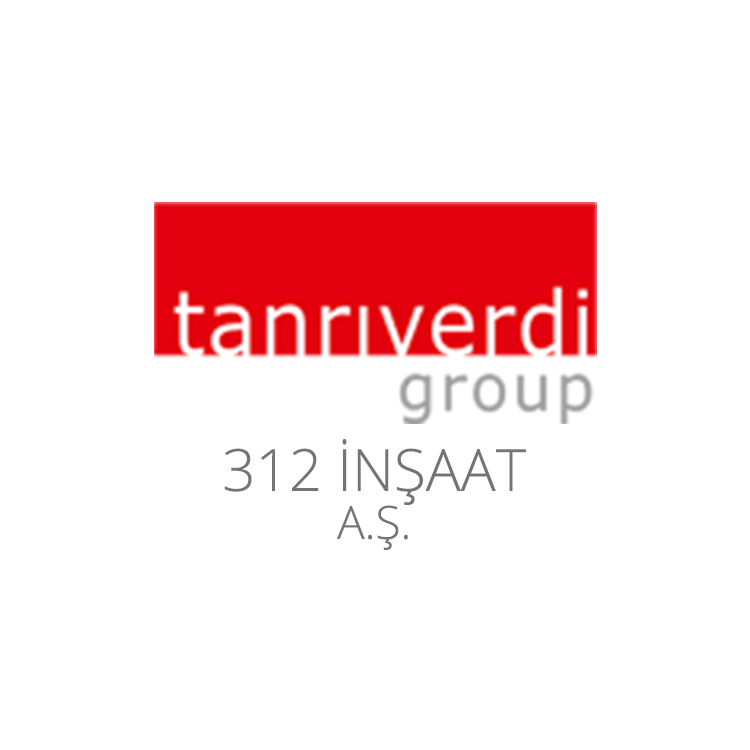 tanriverdigroup-312insaat