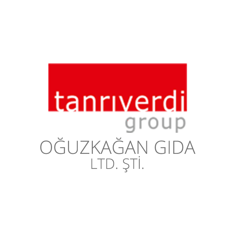 tanriverdigroup-oguzkagan-gida