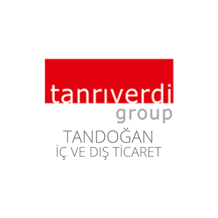 tanriverdigroup-tandogan-ic-dis-ticaret